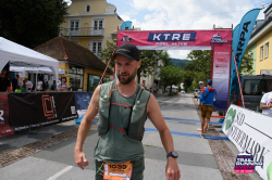 2025-08-23 KTRE 2025_122030_DSC_0524